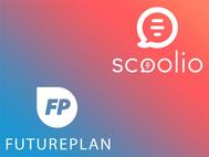 AdScads GmbH | FuturePlan - www.futureplan.de