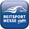 Reitsportmesse Giessen 2024