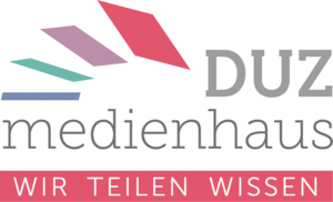 DUZ - www.duz-medienhaus.de