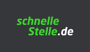 www.schnellestelle.de - InAudito - www.inaudito.de