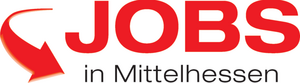 Jobs in Mittelhessen - www.jobs-in-mittelhessen.de