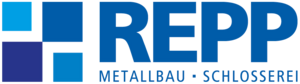 Repp GmbH