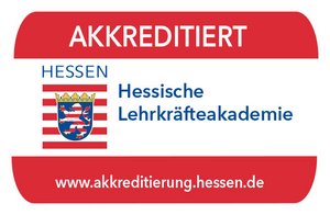 Hessische Lehrkräfteakademie