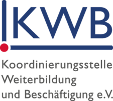 KWB Koordinierungsstelle Weiterbildung und Beschäftigung e. V. - www.kwb.de