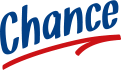 Logo: Chance